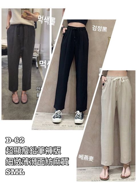 image_633A9979-F453-4511-ABA4-241E35E54E41_1775125154