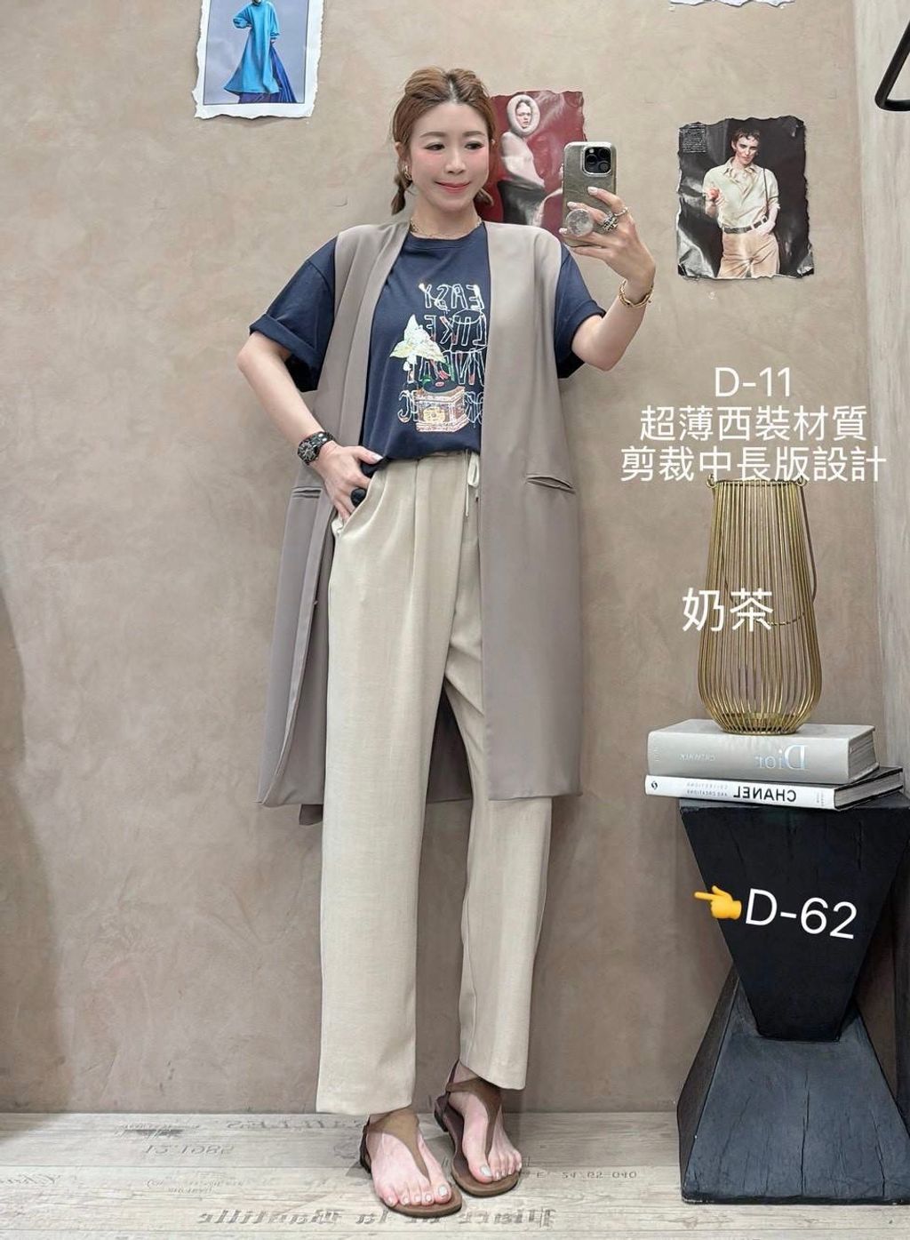 image_BA8E9D66-476A-4C25-8CFF-C5228F4FC253_1775125154