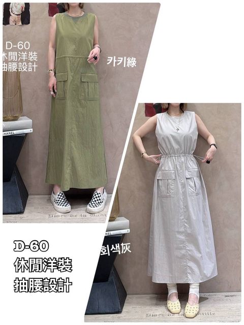 image_63EF15E8-F978-4762-8F4A-3E9B243FB613_1775125278