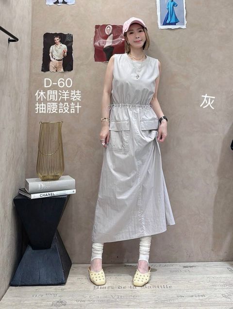 image_87F0D442-4F69-4AC0-B362-A94DD435A302_1775125278