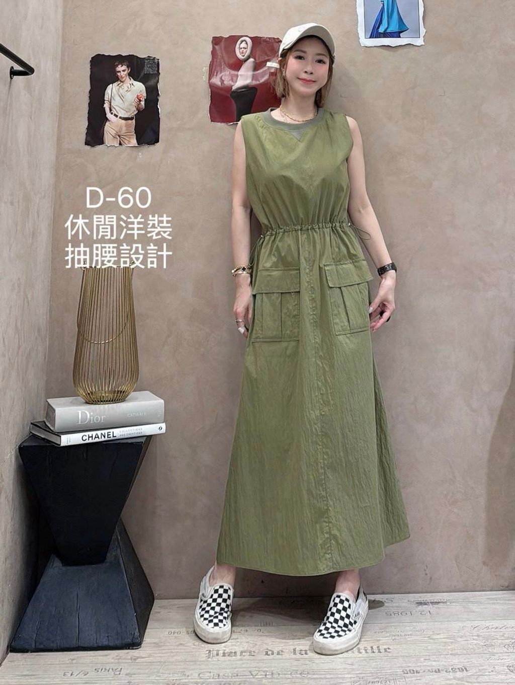 image_1DCE95B4-B96D-4476-9289-9B52B8B49B8C_1775125278