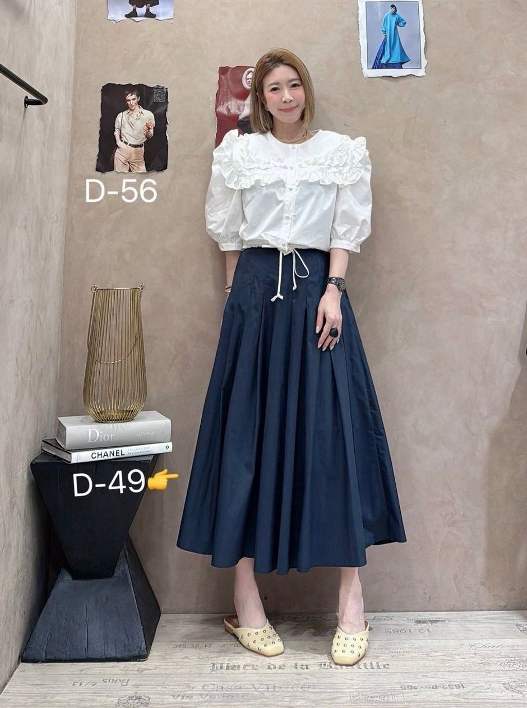 image_AEF7C8A5-3D39-4AC3-B1D6-FF9538043570_1775125418