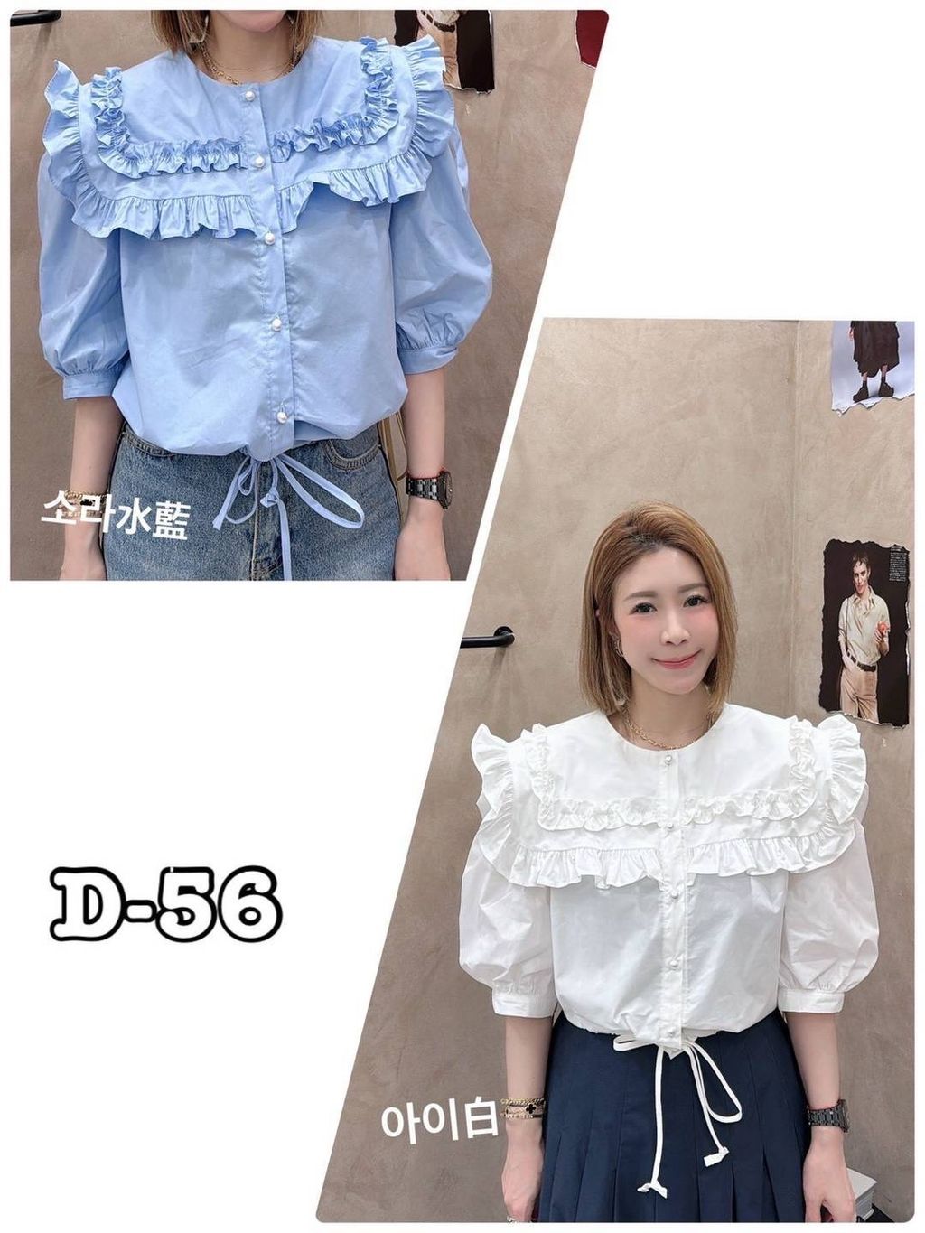 image_33771BF8-1DD9-4E46-8B8D-78A9F9F7A42B_1775125418