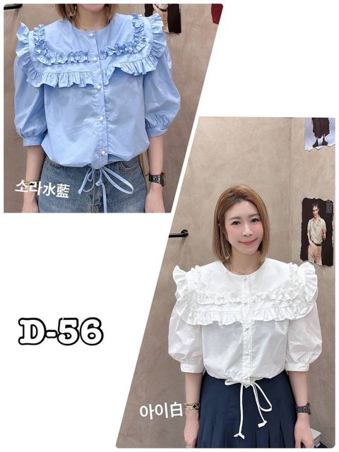 image_33771BF8-1DD9-4E46-8B8D-78A9F9F7A42B_1775125418