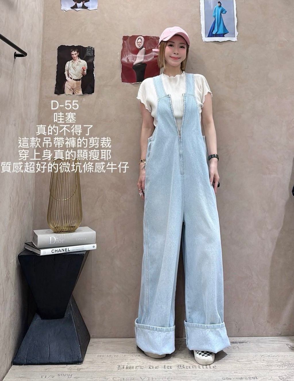 image_BF12975B-DC89-433C-A701-1C23EC678EF3_1775125492