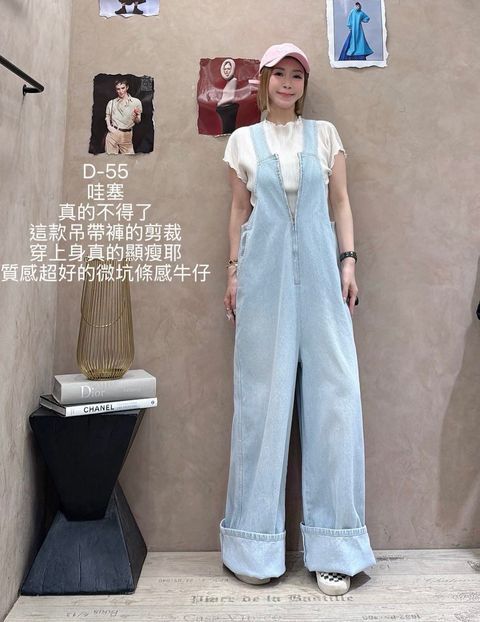 image_BF12975B-DC89-433C-A701-1C23EC678EF3_1775125492