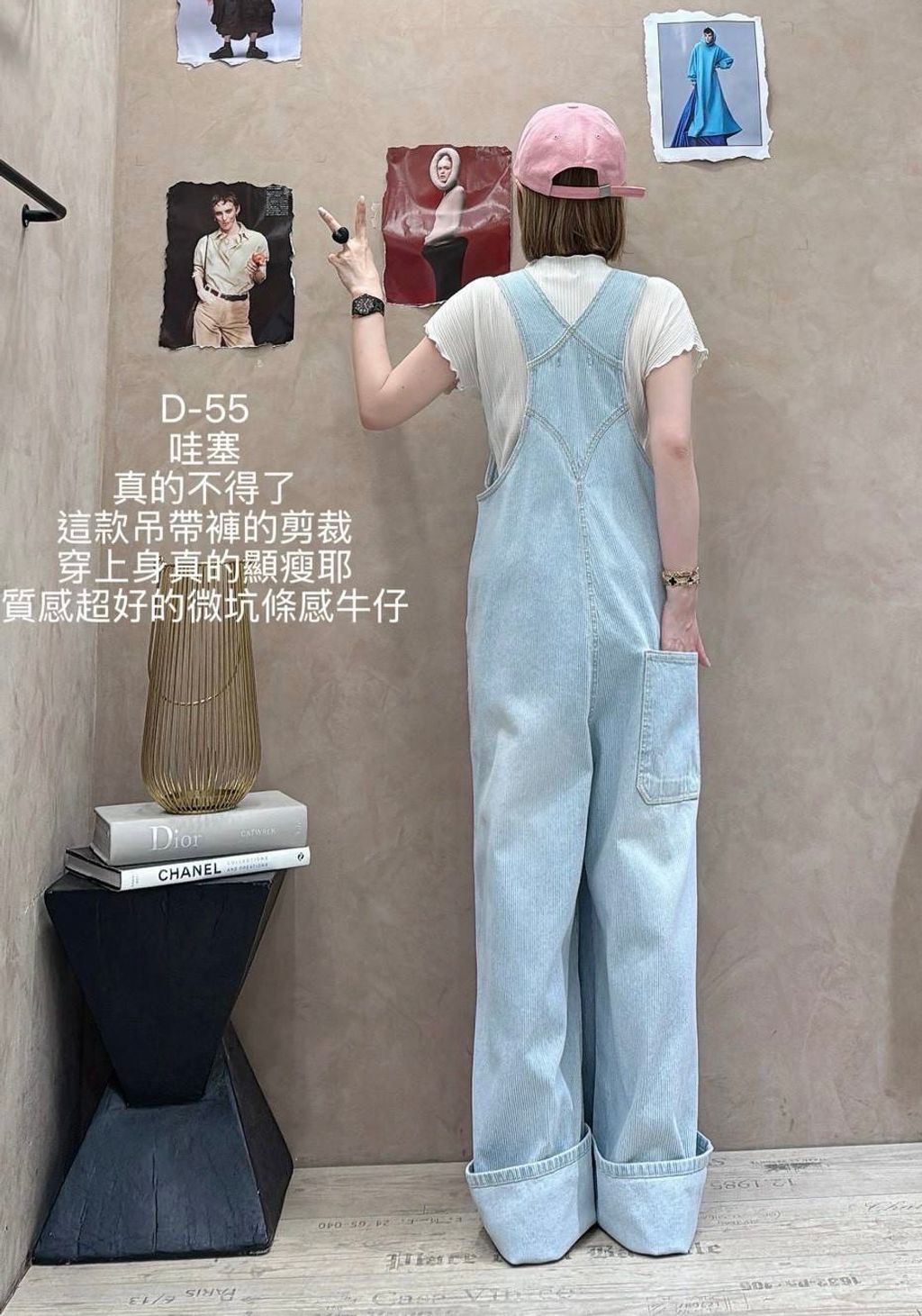 image_852ABC42-03B0-40EF-860C-18DD39F08620_1775125492