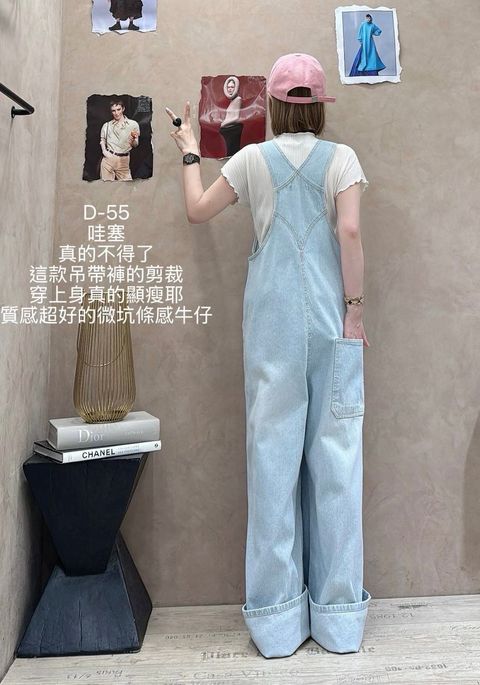 image_852ABC42-03B0-40EF-860C-18DD39F08620_1775125492