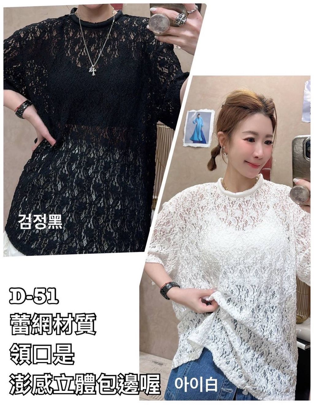 image_1451352B-3665-42FC-9E02-B45753B908E8_1775125625