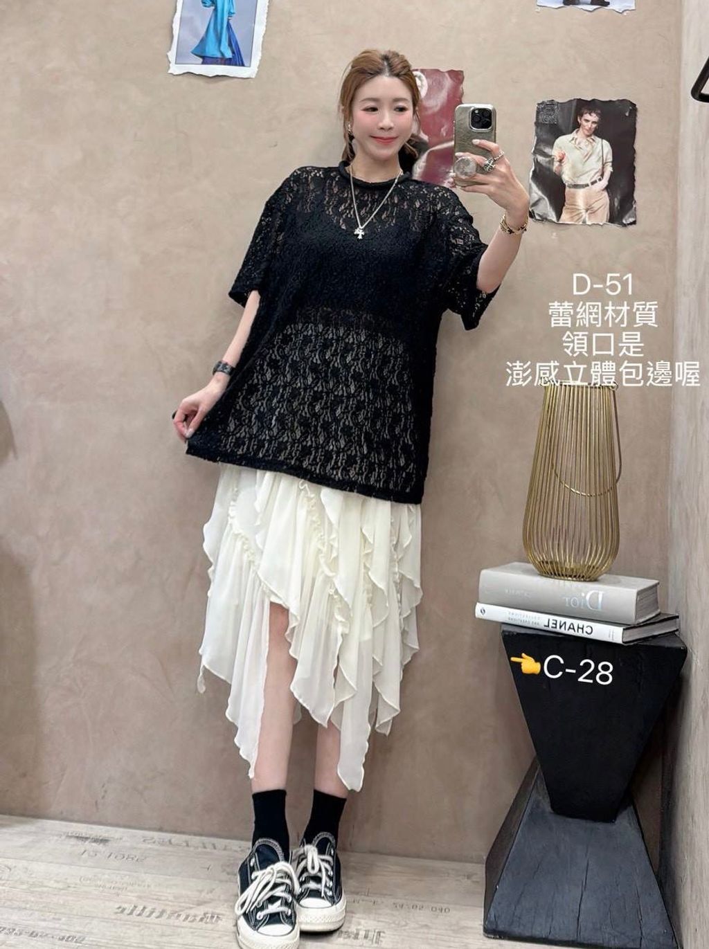 image_FB586872-5690-40AF-8E92-3A96D5B1510B_1775125625