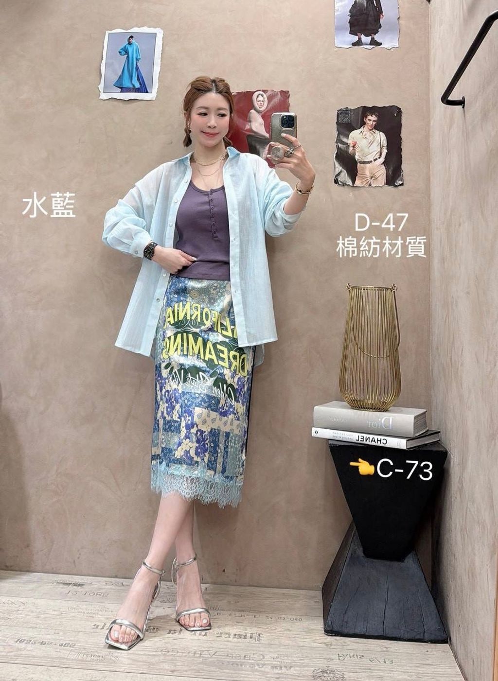 image_7F670831-FCAD-40D0-A78E-A884BCAF5EE1_1775125762