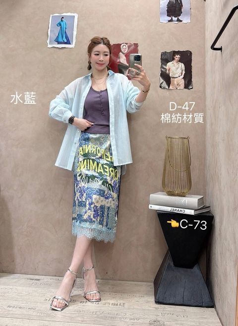 image_7F670831-FCAD-40D0-A78E-A884BCAF5EE1_1775125762