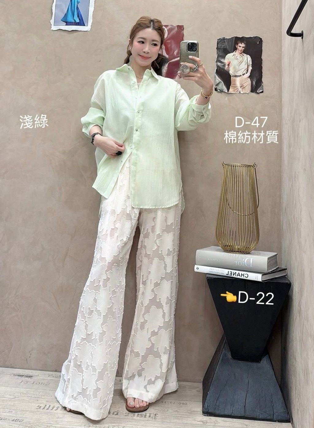 image_F341F5B9-3972-4DCA-BCD8-F1B1602D6EB2_1775125762