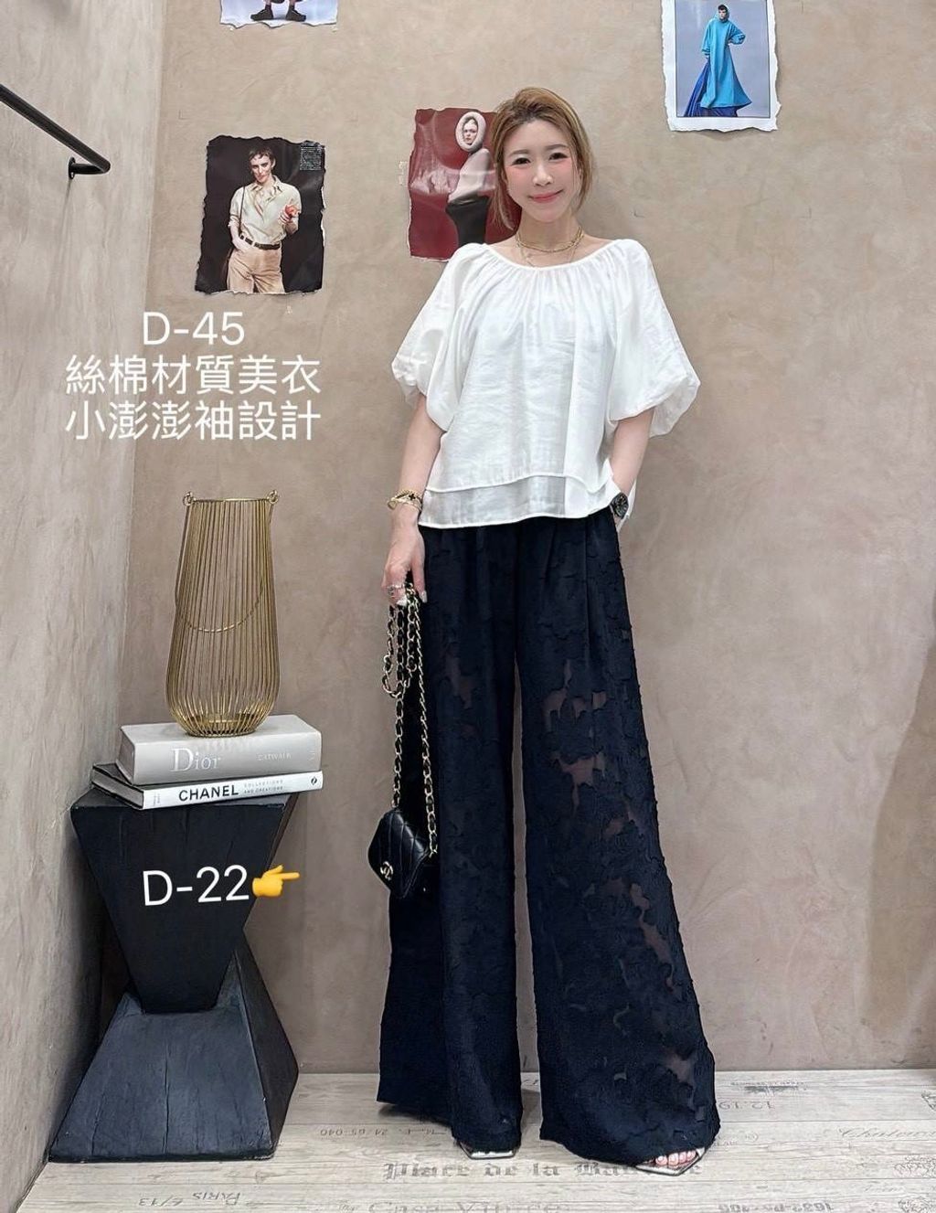 image_0F5DA3C7-B1A7-44F9-B8D7-94A26F1D9598_1775125850