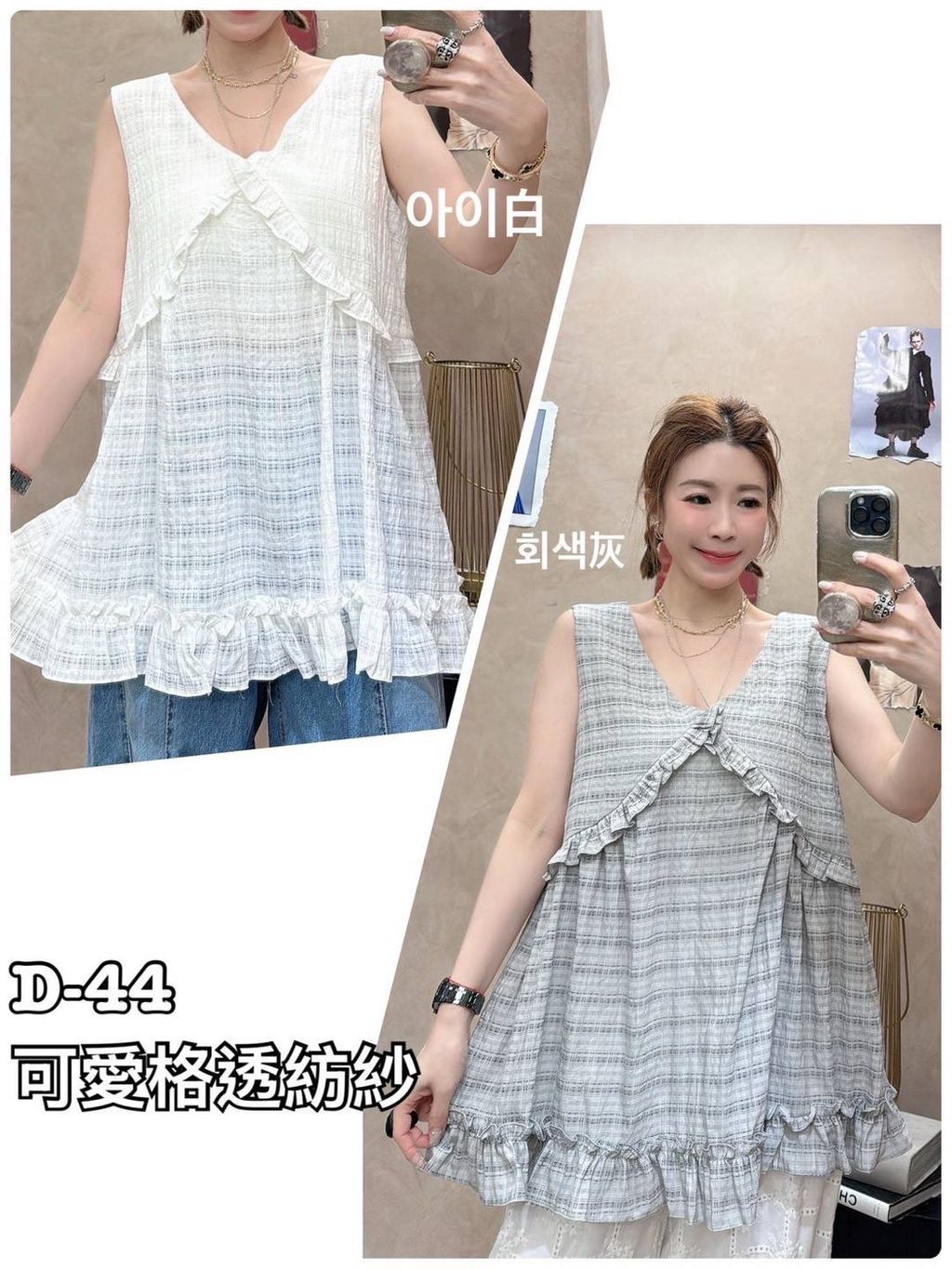 image_CB4AAB38-48A5-46BC-B88A-C6F8334E4050_1775126065