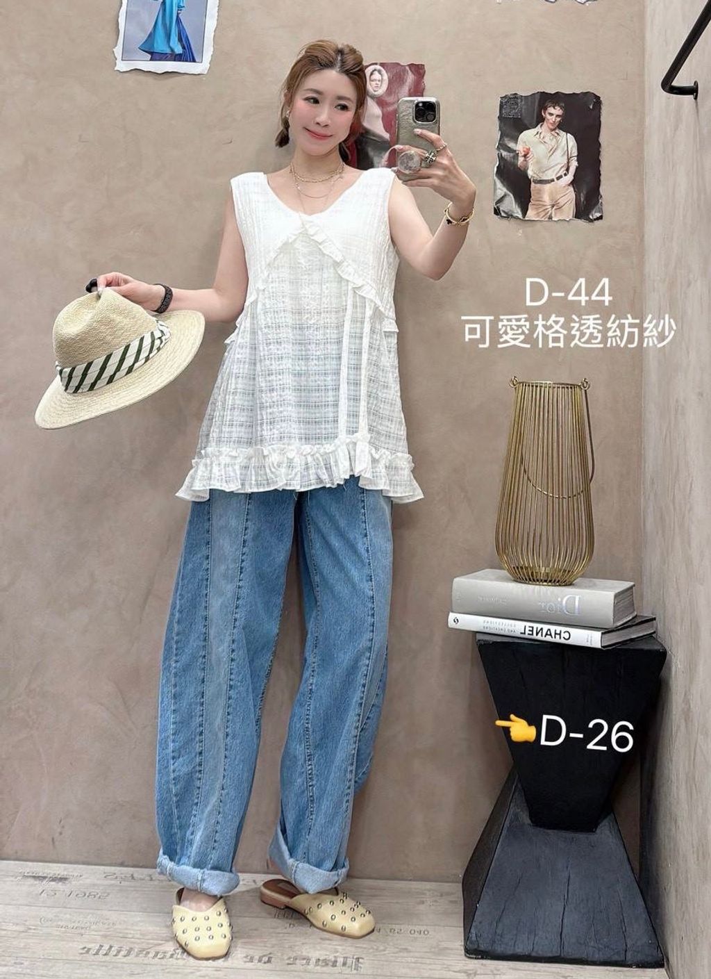 image_8B2B0EF5-1DFB-41F4-AFC1-D7B8D47DD5D0_1775126065