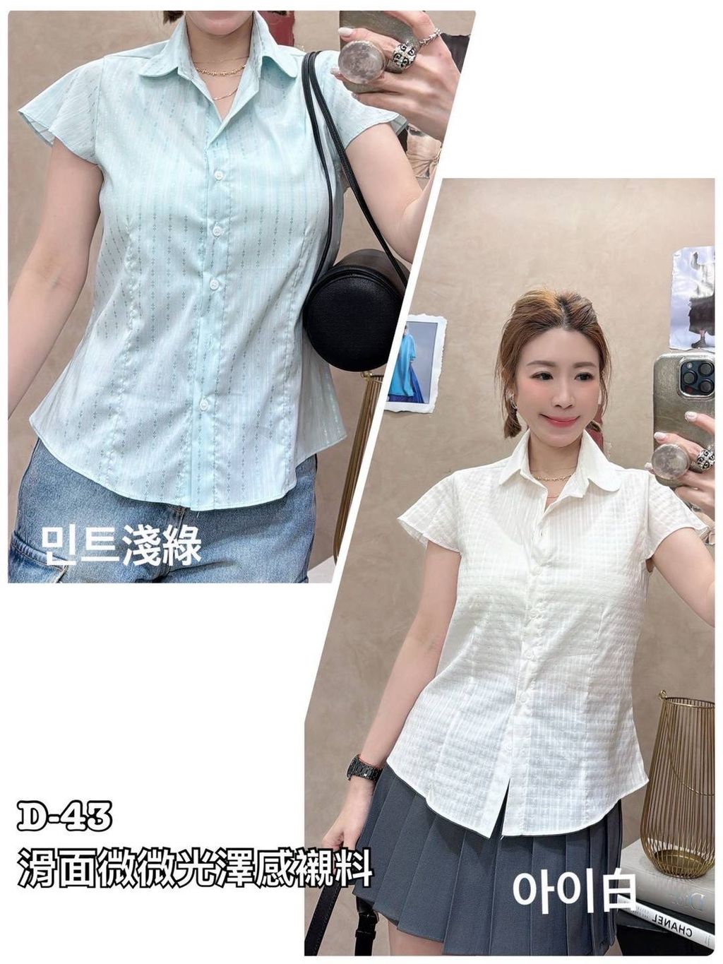 image_AEC5FED6-BB0F-4B5C-AFEB-3B67A1D8E5EC_1775126123