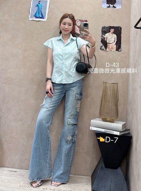 image_3B279A97-2322-43DD-8626-A3C90222CBBB_1775126123