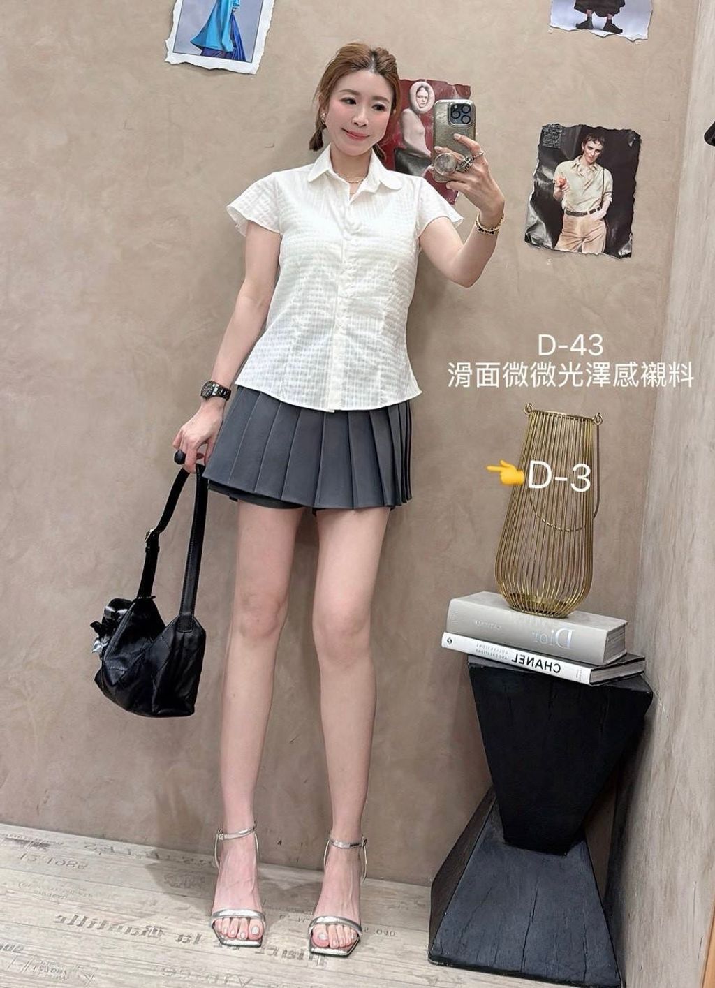 image_42E97006-8D9B-4BFE-AC1B-7FF0F4F3C89D_1775126123