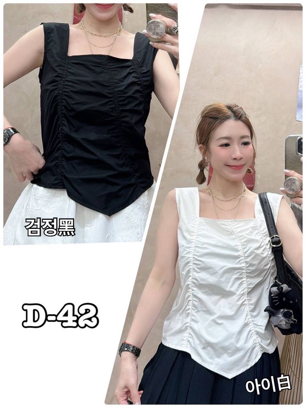 image_C7C5121C-D7DC-4B6E-8A4B-0FE109E82905_1775126240