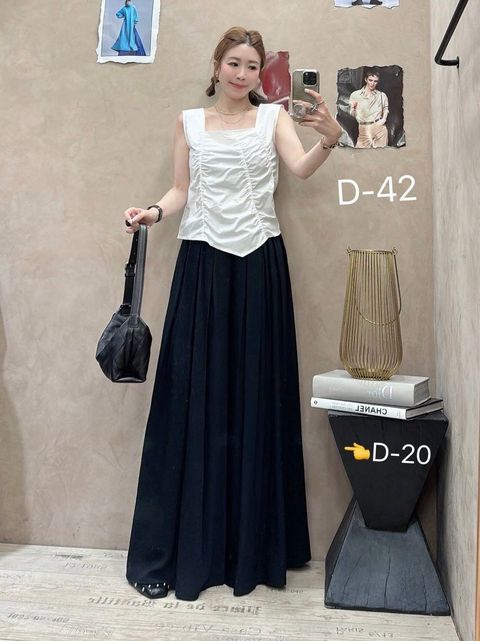 image_65B9B380-C3EC-4621-B9BA-4B1D644438F1_1775126240