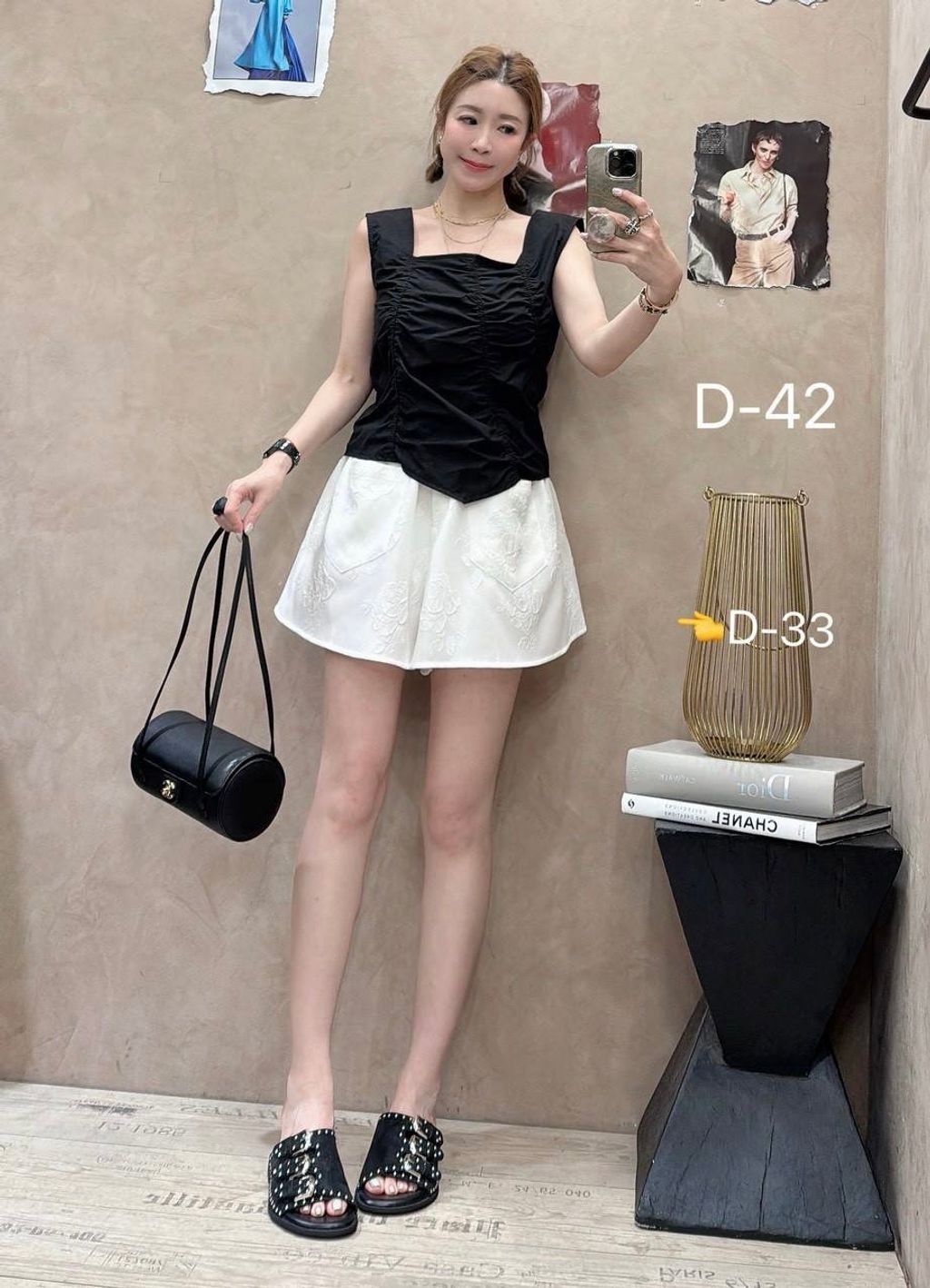 image_2C011D0F-02DA-4EA9-AC39-317797A4495C_1775126240