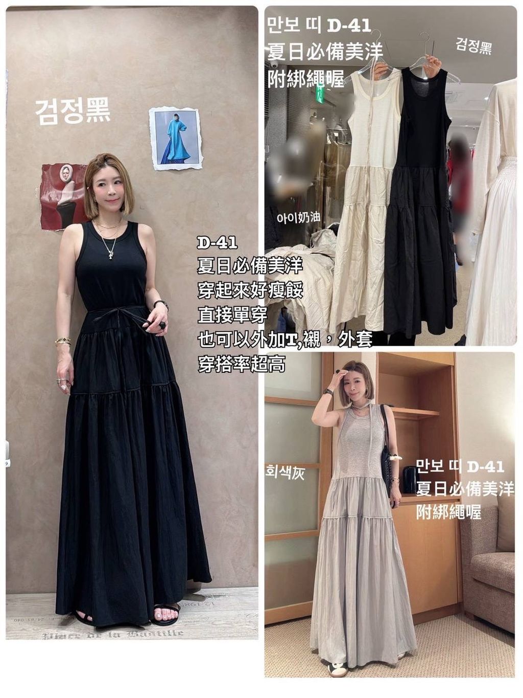 image_1ACBB7A0-4CF3-4CAD-8A60-D12251CD73E9_1775126310