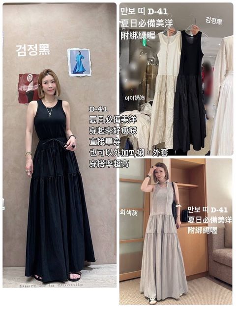 image_1ACBB7A0-4CF3-4CAD-8A60-D12251CD73E9_1775126310