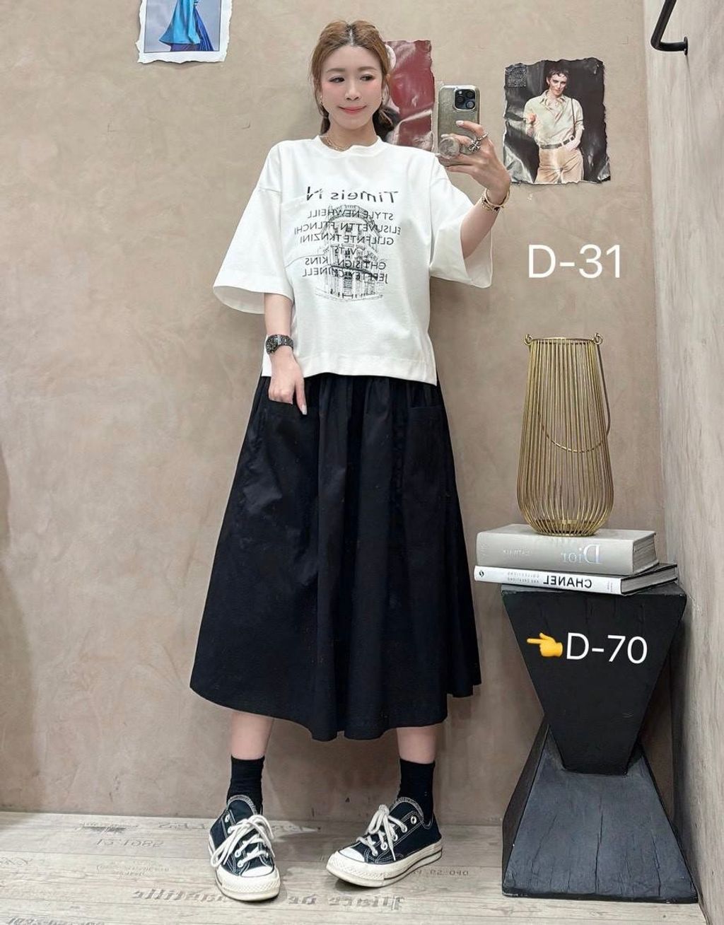 image_DDB557DE-AEFE-41BC-9816-8902DCEF779B_1775126498