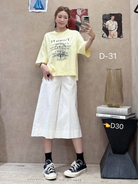 image_988495ED-5EF1-44D0-AA89-5DF049793878_1775126498