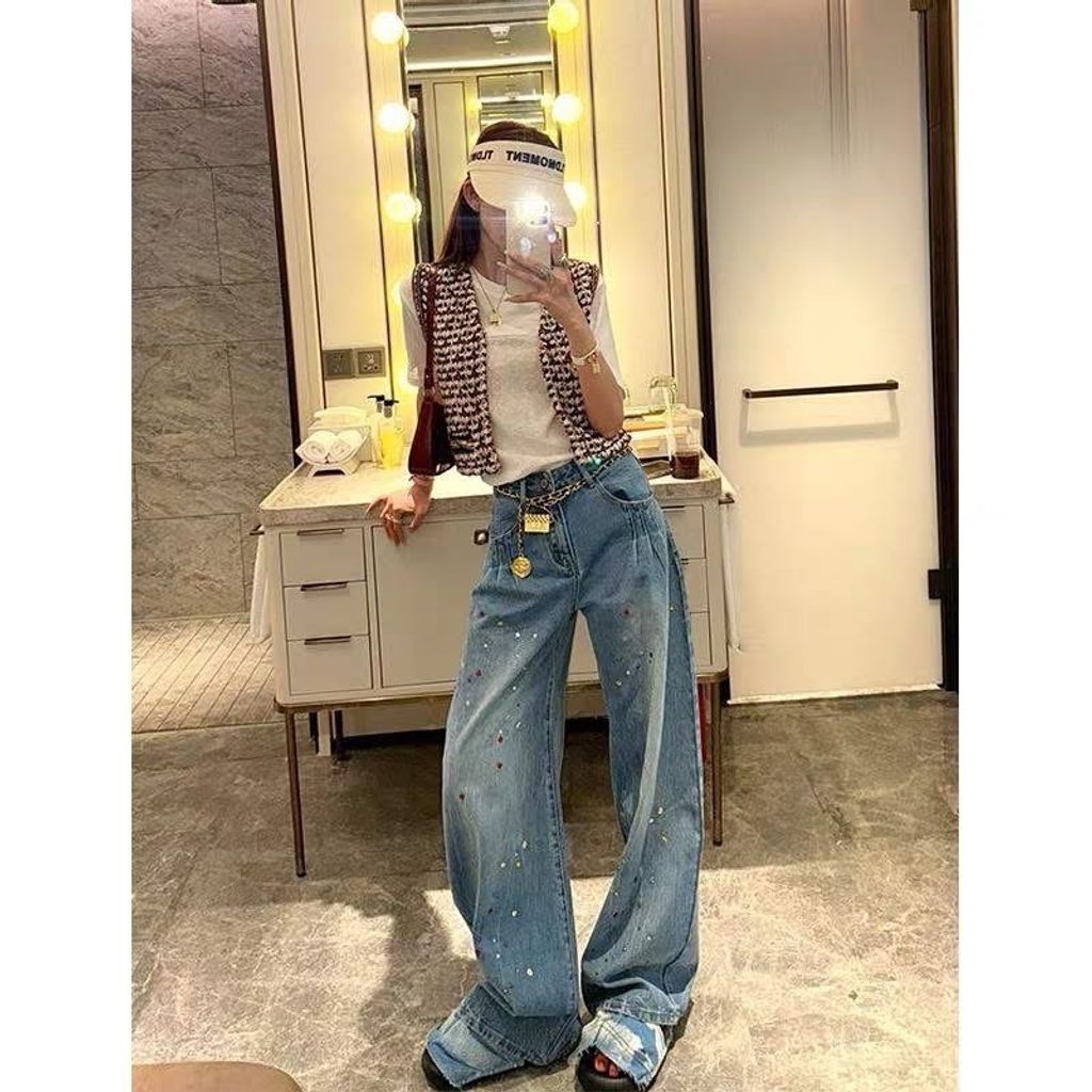 image_1186859A-CDFC-462E-91F9-604F4671E95F_1775138672