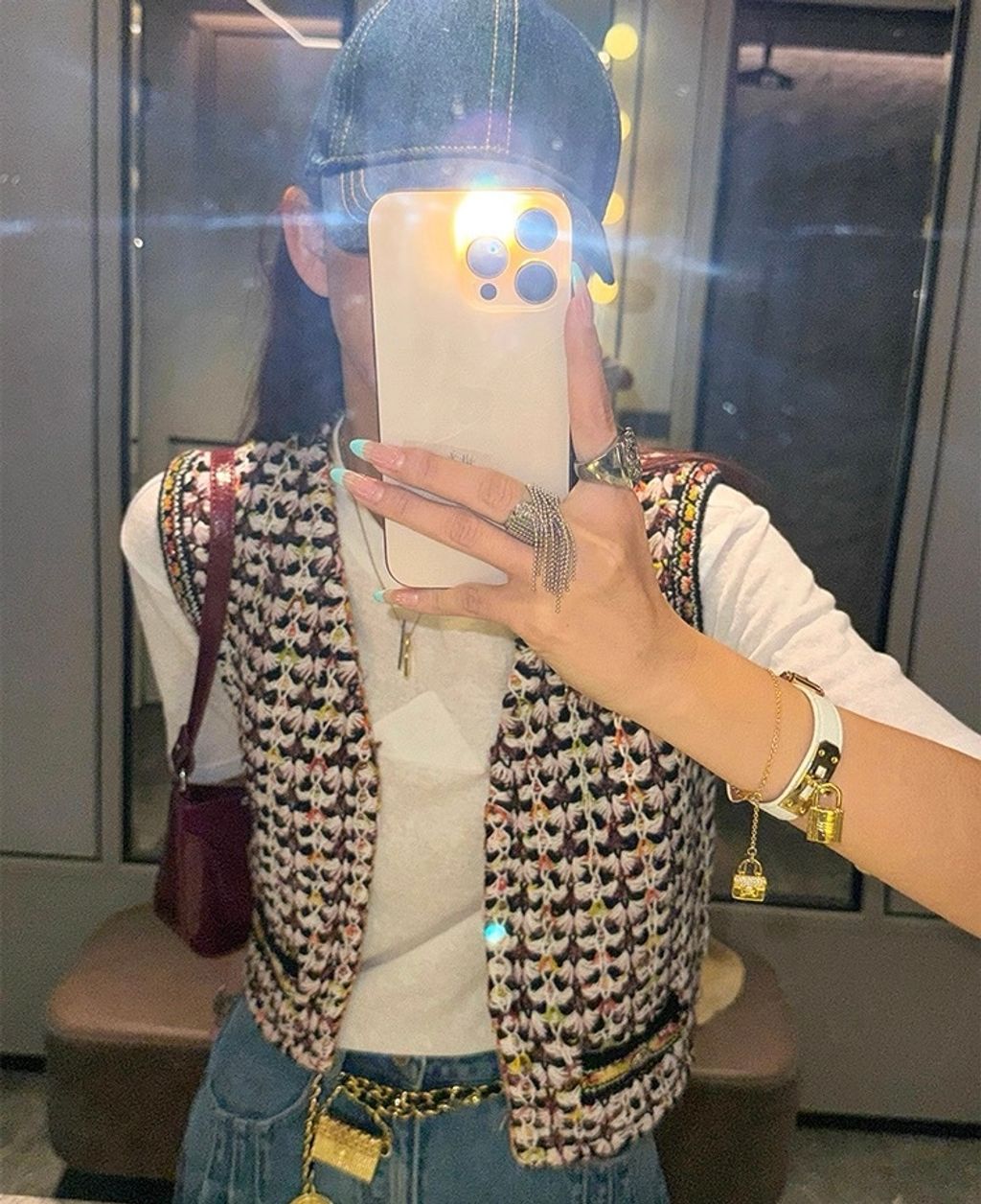 image_6E60034F-00E5-4BEE-AE00-C12BD6E21466_1775138672