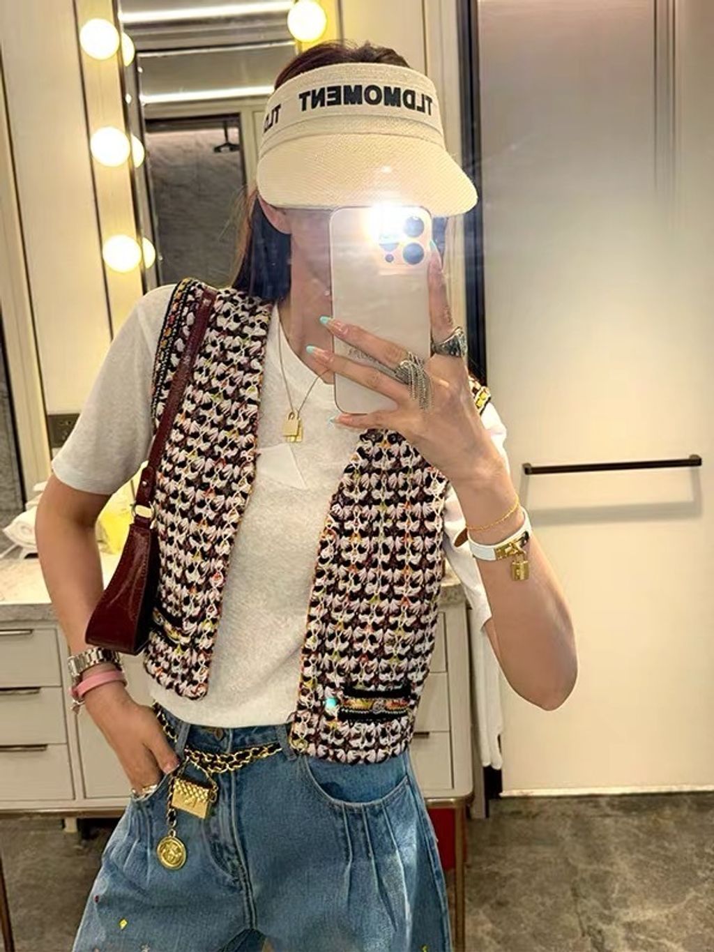 image_AB4B0884-AAFA-4DE3-BF07-2CA3D8502E95_1775138673