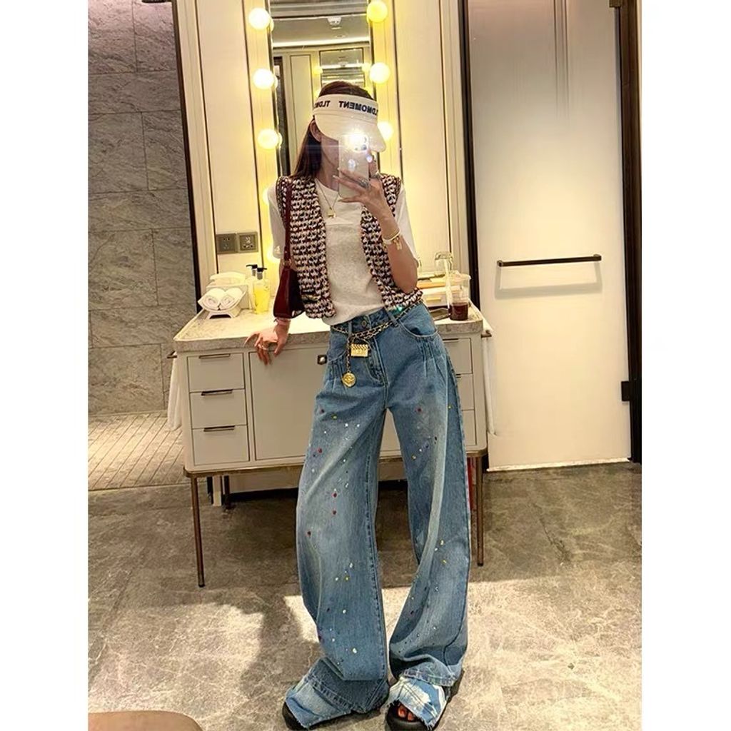 image_6FBC82C4-5955-43E8-8E82-2727C49A6EB6_1775138673