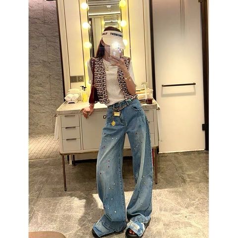 image_6FBC82C4-5955-43E8-8E82-2727C49A6EB6_1775138673