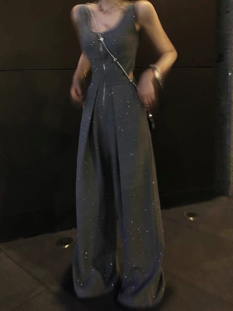 image_055C689E-C874-459C-A53A-79F217E9B805_1775139310