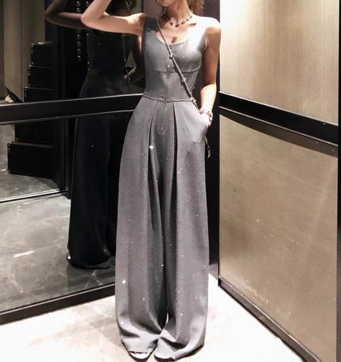 image_B1AD0EF4-B2A5-43A8-9569-66ED4311DBE5_1775139310