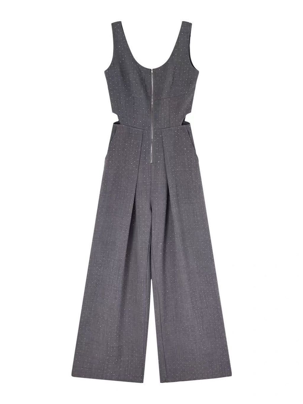 image_9444BEC2-21EF-4C47-AC7C-34908B3522CB_1775139310