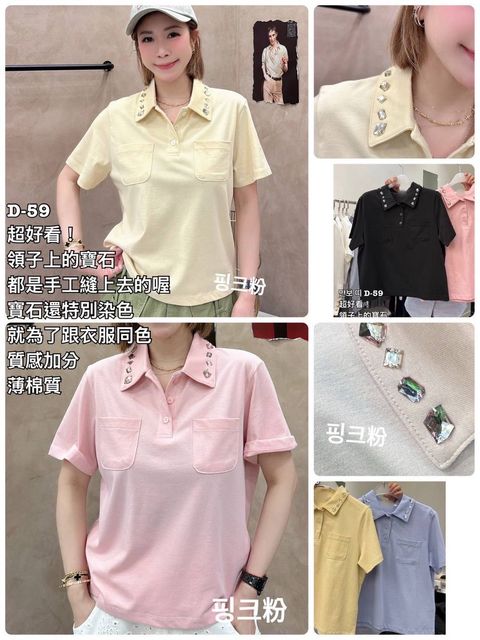 image_F9C51F65-B830-4052-980B-E48F346B5A59_1775186910