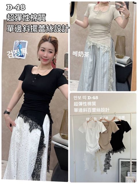 image_949F499C-5E1A-4A39-8607-3ED4FEC7706C_1775187190