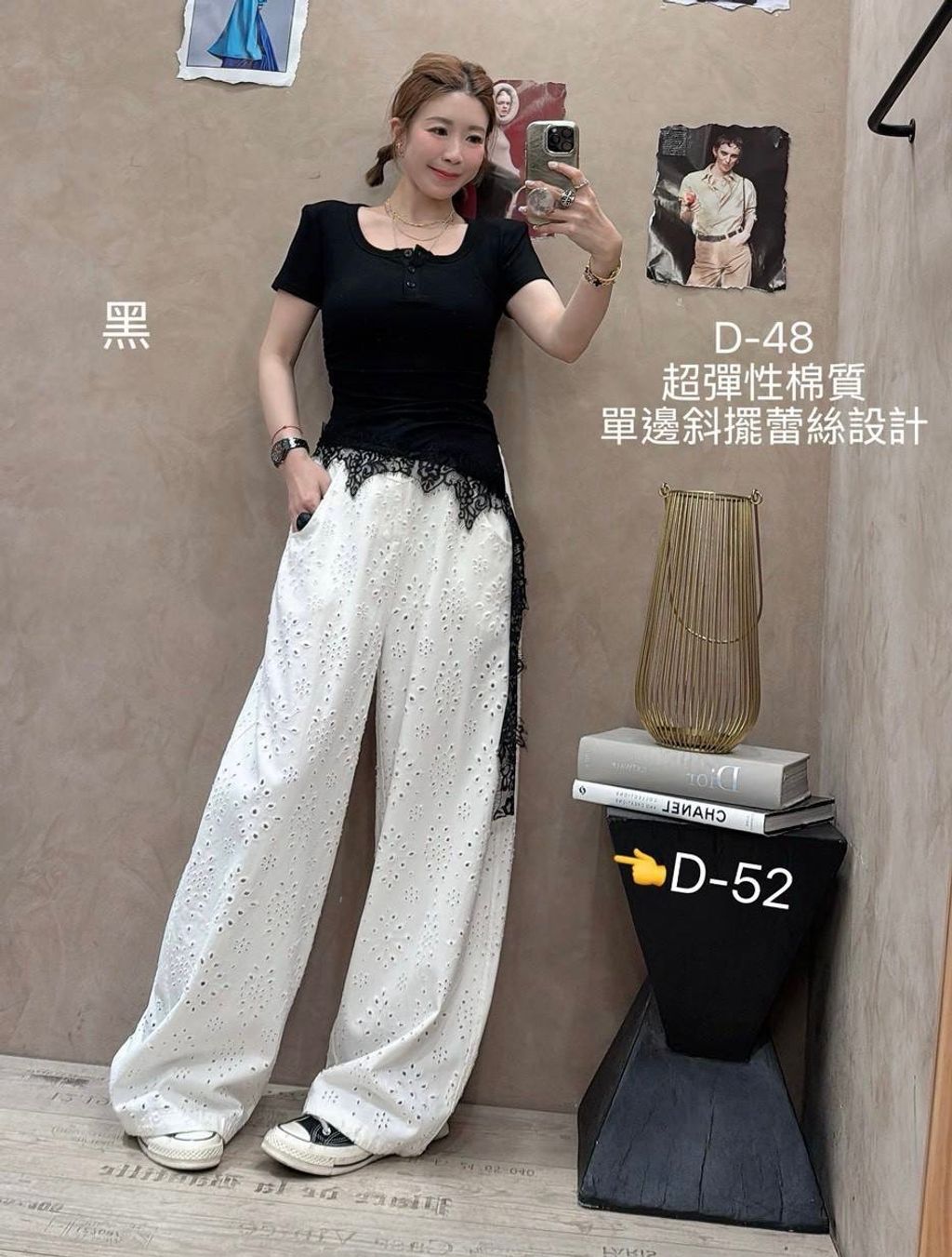 image_FB5BECCF-4EE6-4BA0-B7F1-DD2054293312_1775187190