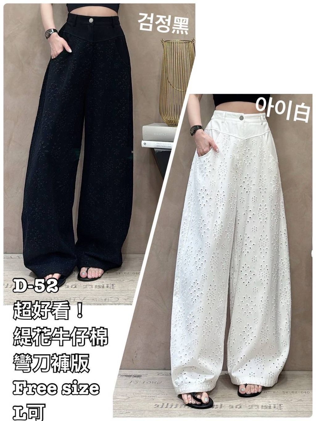 image_241011F0-4B13-42F7-B8C2-56C9215BBAAD_1775187325