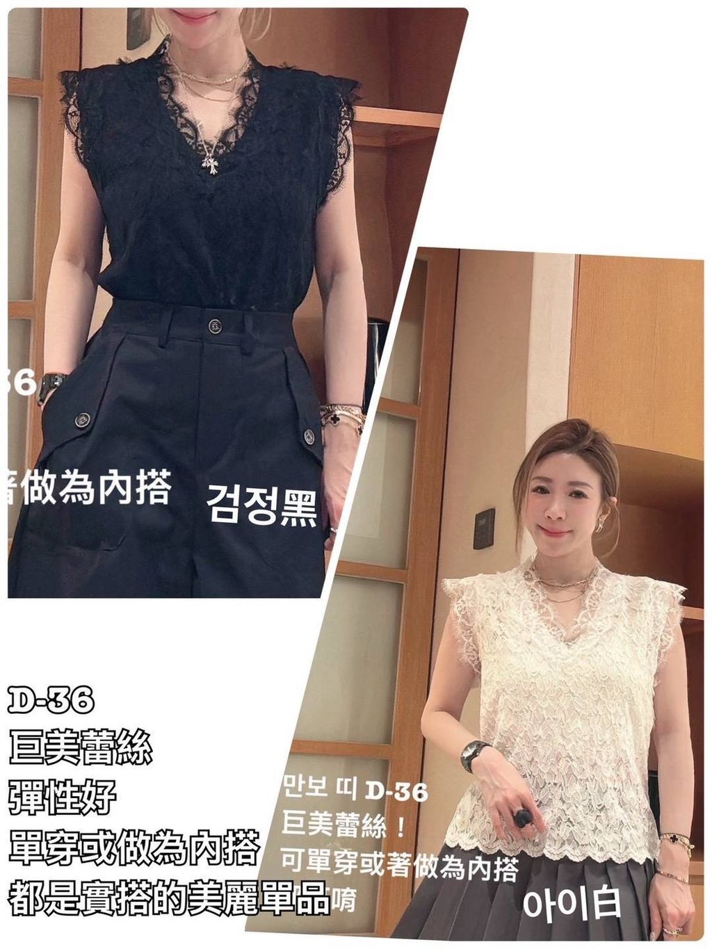 image_975D4A1B-9EB3-40E1-BD03-DBB8A085D8C3_1775187580