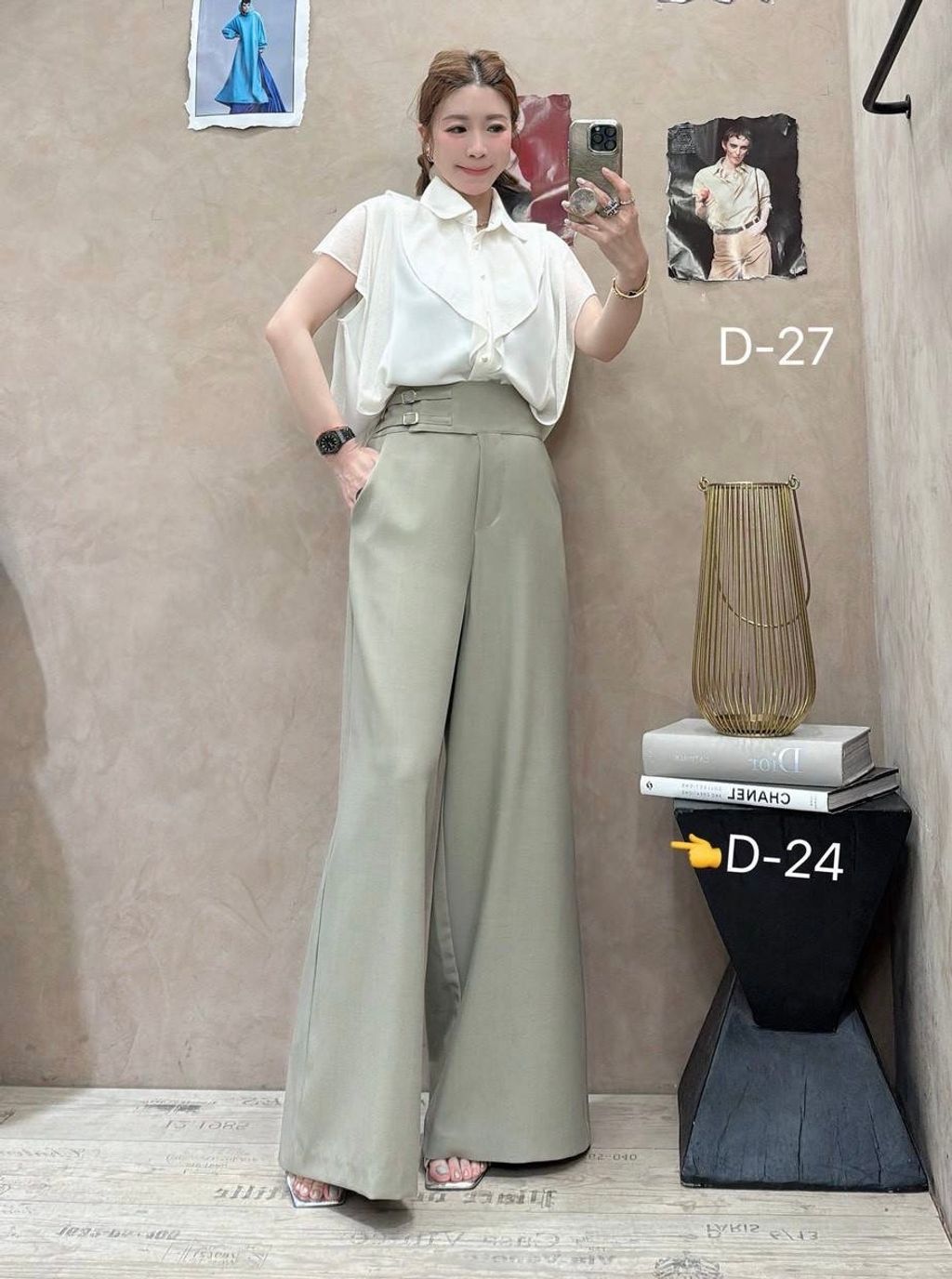 image_E41A4B4F-44C4-4EF2-A9A7-8D0C82637E0F_1775187673