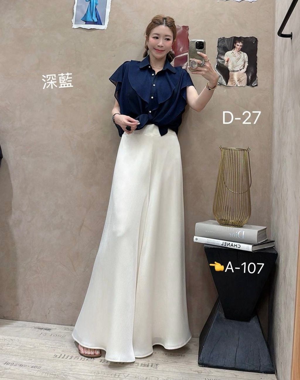 image_D7538D24-9249-4A47-8EB6-B461D5741A7E_1775187673