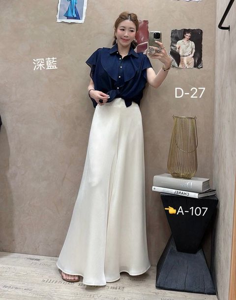 image_D7538D24-9249-4A47-8EB6-B461D5741A7E_1775187673