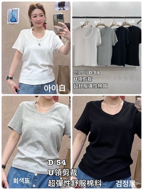 image_1BFF2EEA-36A8-4F24-90E2-A2B6B7FD8C26_1775187795