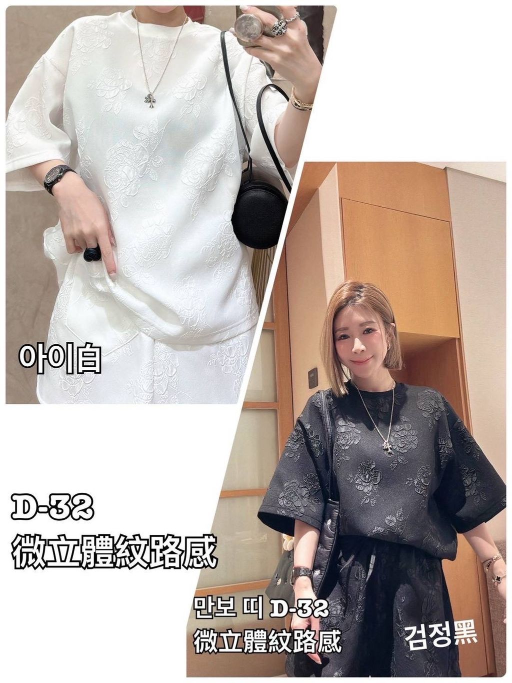 image_68E59F2C-F466-4083-8B4B-0AB72EA5A54A_1775192111