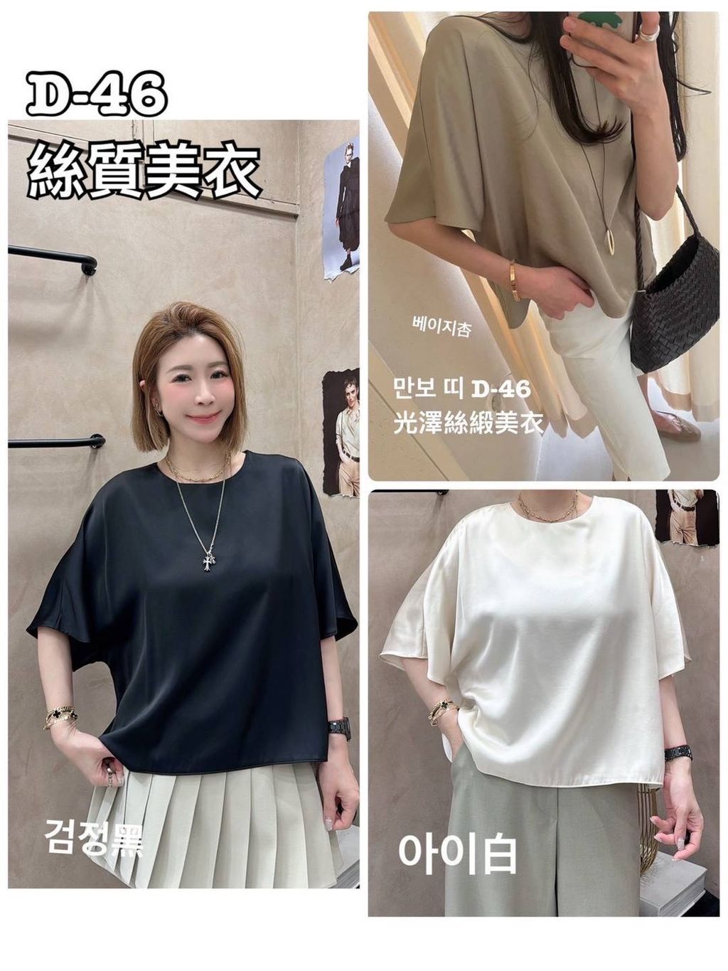 image_3E3E272E-DC35-4152-A8DA-6C454DE36EBA_1775192223