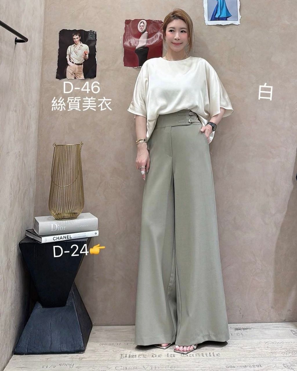 image_68FA7829-A301-4DFE-BE4B-978C89A0E6DB_1775192223